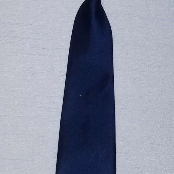 Accessories Pick 2different Color Styles Little Boy Neckties Poshmark